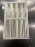 Silkomart Cylinder 75