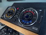 Pioneer DJ remix station 500