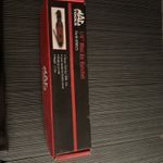 Mac Tools 1/4” Mini Air Ratchet (ARM525) Brand New Great Price 