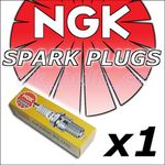 NGK SPARK PLUG FITS HONDA GX200 GX240 GX270 GX340 GX390 (7822)