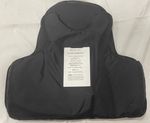 Ballistic Panel Body Armour Vest