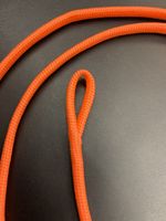 Loop leash