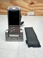 Phillips DPM 7200 Pocket Memo with 8GB card + USB cable