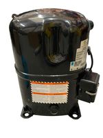 Tecumseh Compressor TAG4546Z R404A 400V 7CV Medium Temperature 90.2cm3