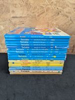 VINTAGE RETRO 1970’S/1980/1990's CHILDREN'S TWINKLE ANNUALS Bundle 16 total