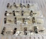 ROCKER ARMS SET LIFTERS FOR FORD TRANSIT CUSTOM 2.0 ECOBLUE DIESEL ENGINE YLF6