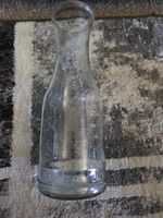 Paul Mason Vase/ Bottle