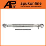 Cat 1/1 Top Link 3 Point Standard Duty for Ferguson TE20 TEA20 TED20 Tractor