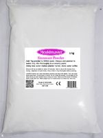 Stonecast Extra Strong Casting Plaster - Many Sizes available up to 25kg!