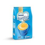 Everyday Milk Powder 850g  ( Nestle) Original Powder FREE POSTAGE BBE: MAY 2026