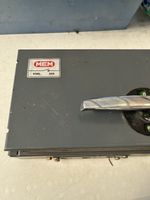 MEM Excel Switch disconnector 32A
