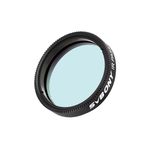 1.25/2'' Ir-Pass Filter 1¼" (685 Nm) Reduce the Effects of Seeing for Planetary 