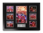 Liverpool Premier League Champions Collection Liverpool Signed for Football Fans