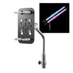 GODOX TLB2 - Articulated Dual-Bracket for TL60 and TL30