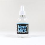 Near Mint 360 Vinyl Cleaning Solution - 250ml