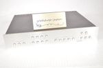 PIONEER U-24 Passive Type Multi Function Audio Program Selector Excellent Tested