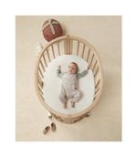 Stokke Sleepi Mini Cot Bundle