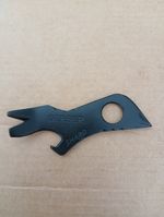 Gerber Shard Keychain Multi-Tool Pocket Bottle Opener