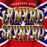 Lynyrd Skynyrd - Greatest Hits - Lynyrd Skynyrd CD 5MVG The Cheap Fast Free Post