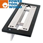 Trend LOCK/JIG/B Adjustable Trade Lock Jig