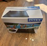 Intex Eco-Friendly Solar Heating Mat for Swimming Pools 
