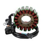STATOR Fits HONDA Rancher 420 14-23 31120-HR3-A41 31120-HR3-A42 31120-HR3-HA1