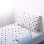 Rachel Riley My Little Prince Duvet Cover Set