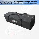 Camptech Heavy Duty Traditional Awning Storage Bag
