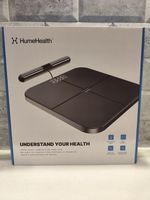 Hume Health Body Pod Smart Scales Body Composition Analyzer 