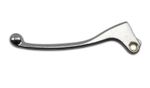 Clutch Lever For Honda CBF125NA (CB125R) 2021-2025