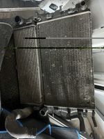 MERCEDES SPRINTER MK2 W906 2015 RADIATOR RAD PACK 2.1 DIESEL 651.955 
