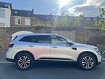 2017 Renault Koleos 2.0 dCi GT Line 5dr X-Tronic SUV Diesel Automatic