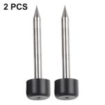 Reliable For INNO IFS101515H Fusion Splicer Electrodes View 3/5/7 Compatible
