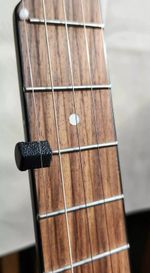 Banjo 5th string capo  x 5 Perfect Design and discreet Size