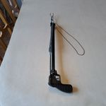 Espadon Spear Gun model depose international