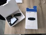 Sony PlayStation 5 PS5 HD Camera - Opened But Unused ✅