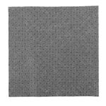 Anti-slip Mat Non-slip Carpet Monks Cloth for Rug Tufting Punch Needle Fabric