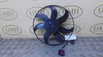 Seat Altea Radiator Cooling Fan Motor With Ac 4 Pin Mk1 1.9 Diesel 2004-2016♫