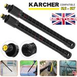 Extension Lance Rod for Karcher Pressure Washer K2 K3 K4 K5 K6 K7 2.643-240.0
