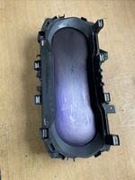 VW PASSAT B8 2015-2019 SPEEDOMETER INSTRUMENT CLUSTER 3G0920791D