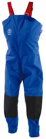 Crewsaver waterproof centre trousers