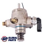 Audi S1 8X S3 8V VW Golf Mk7 2.0 TFSI High Pressure Fuel Pump 06L127025M