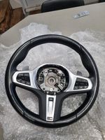 G30 Heated Steerinf Wheel