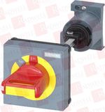 SIEMENS 3RV2926-1C / 3RV29261C (BRAND NEW)