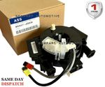 AIR SQUIB BAG SPIRAL CABLE CLOCK SPRING for NISSAN NAVARA D40 PATHFINDER QASHQAI