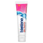 Biotene Dry Mouth Moisturising Gel, Moisturising Gel 50g