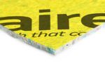 Tredaire Granduro 11mm Carpet Underlay PU Foam 15.07m² Full Roll 43dB