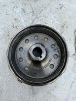 Yamaha Yzf250/450 2014-2017 Magneto Flywheel Genuine OE Quality