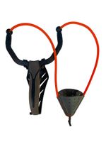 FOX Slik Powergrip & Powerguard Catapults OR Spare Parts - Carp Fishing Catapult