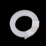 150cm*8mm Cutting Plotter Blade Strip Protection Guard Tape Vinyl Cut